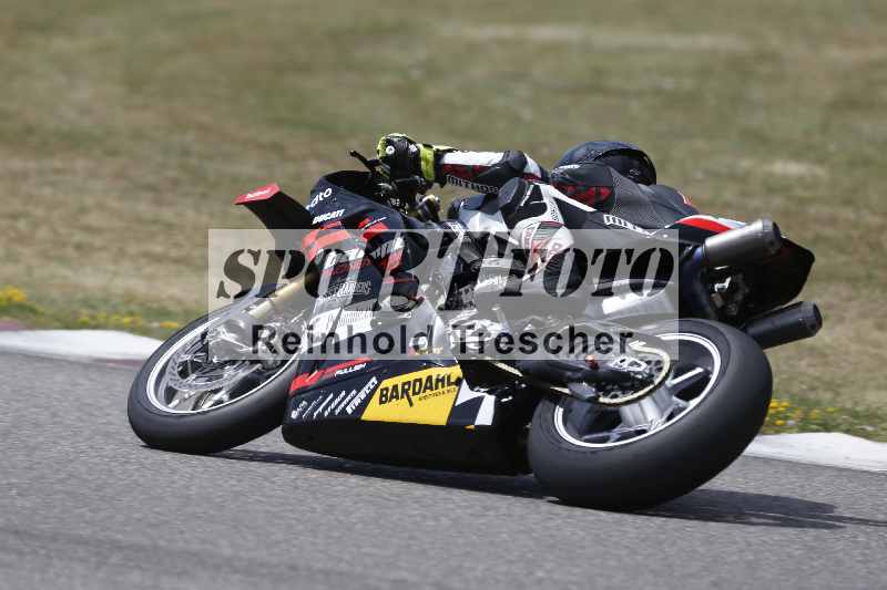/21 17.06.2026  Ducati Schweiz Track Warmup ADR/Gruppe gelb/10